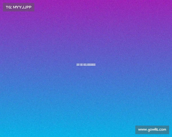 冰雪 发展 赛事,冰雪大赛官网