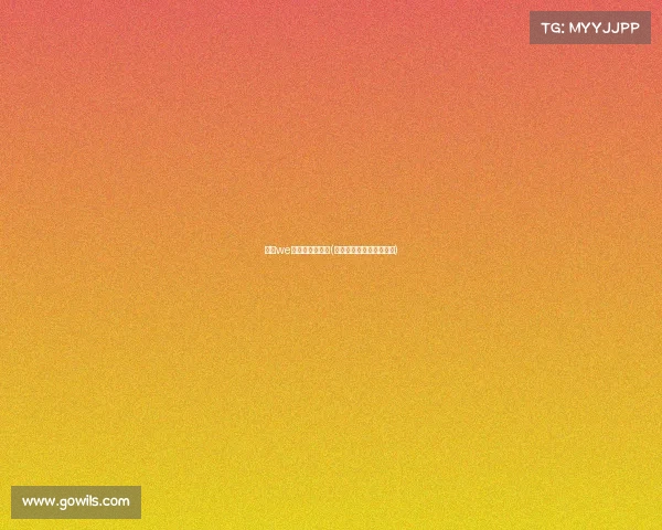 太仓we电子竞技俱乐部(太仓电子竞技俱乐部招聘)