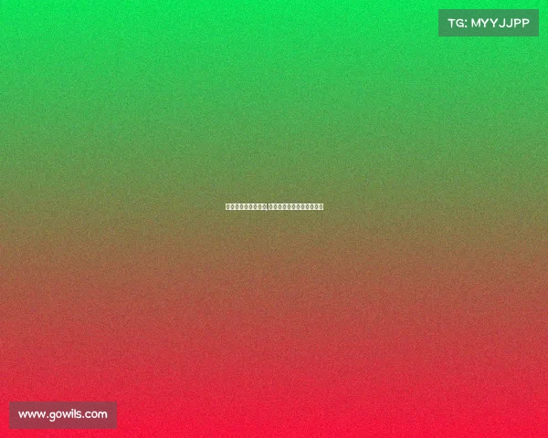 电子竞技俱乐部比赛,电子竞技俱乐部是干什么的