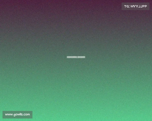 电子竞技复盘教程;电子竞技技巧