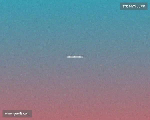 电子竞技技术学科有哪些专业