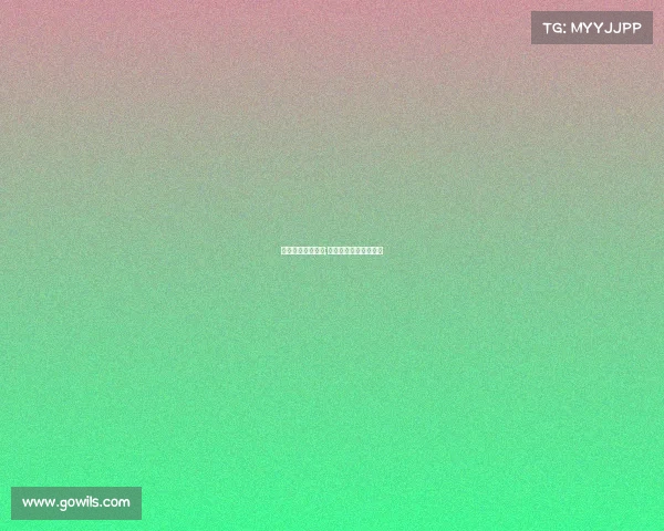 电子竞技没有智商;电竞选手智商都很高吗