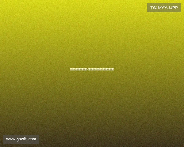 电子竞技节目怎么收费的-解锁电竞赛事：你的钱包准备好了吗？